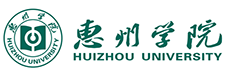 案例13